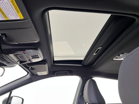 New 2026 Subaru Impreza RS AWD/4WD image 23