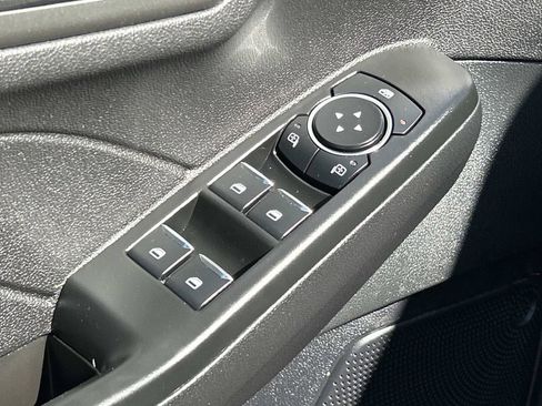 Used 2026 Ford Escape Active FWD image 23