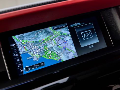 Used 2019 Rolls-Royce Phantom Sedan image 60