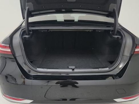 Used 2024 BMW i5 eDrive40i w/ M Sport Package RWD image 45