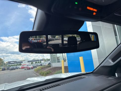 New 2026 Chevrolet Colorado LT w/ LT Convenience Package image 29