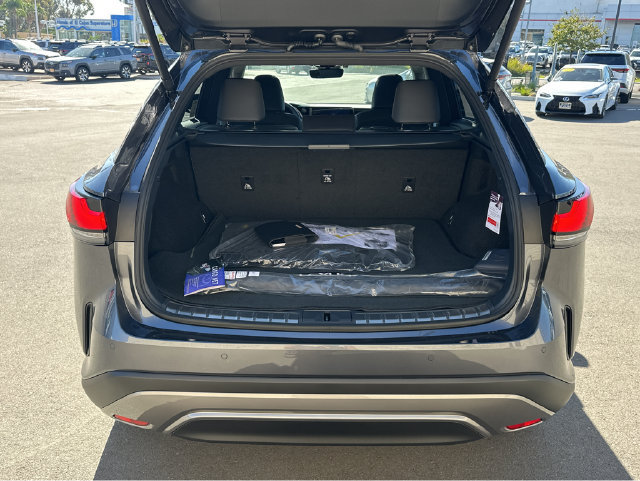 New 2026 Lexus RX 350 Premium Plus w/ Accessory Package (Z1) FWD image 19