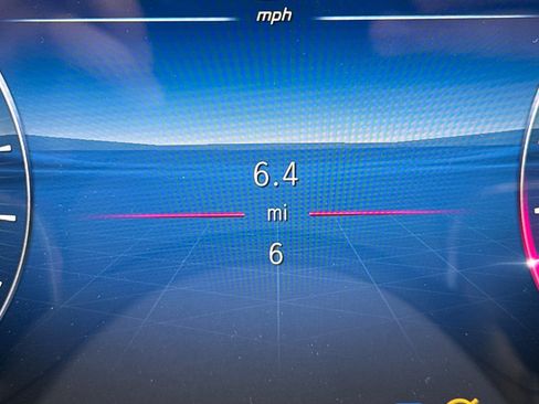 New 2026 Mercedes-Benz E 350 Sedan image 35