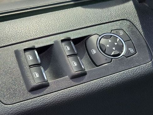 Used 2019 Ford F150 XLT w/ Equipment Group 302A Luxury AWD/4WD image 25
