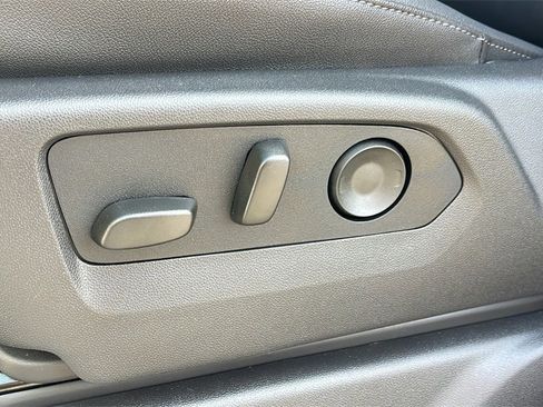 New 2026 GMC Sierra 1500 Elevation w/ Elevation Premium Package image 12