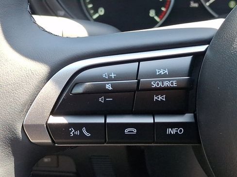 New 2026 MAZDA CX-30 AWD 2.5 S image 17