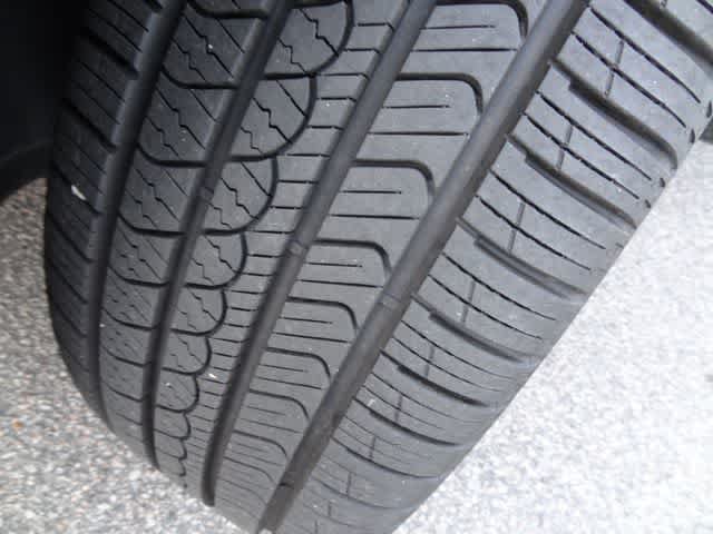 Used 2025 Hyundai Palisade SEL AWD/4WD image 57