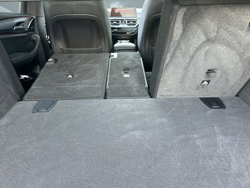 Used 2024 BMW X3 xDrive30i w/ Convenience Package image 31