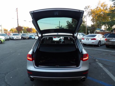 Used 2013 Audi A4 Premium Plus w/ Premium Plus Pkg image 13