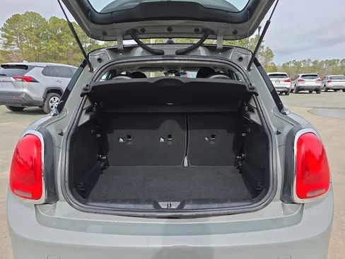 Used 2015 MINI Cooper S image 41