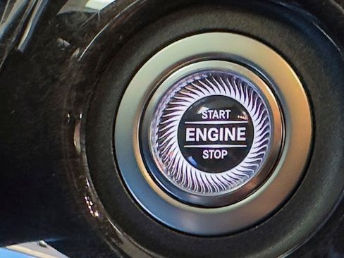 Used 2020 Mercedes-Benz S 560 Sedan image 69