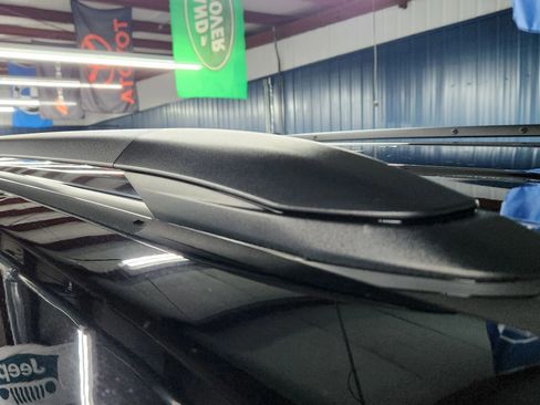 Used 2022 Toyota Sienna LE image 54