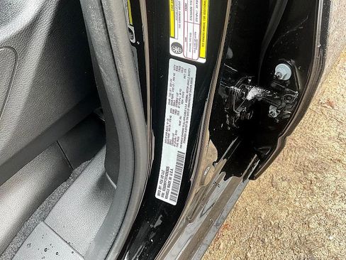 New 2026 RAM 1500 Big Horn image 36