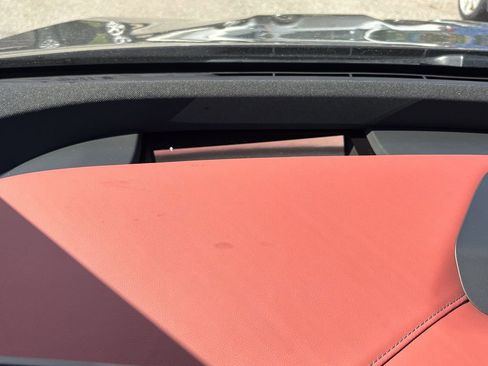 New 2026 BMW iX xDrive45 image 17