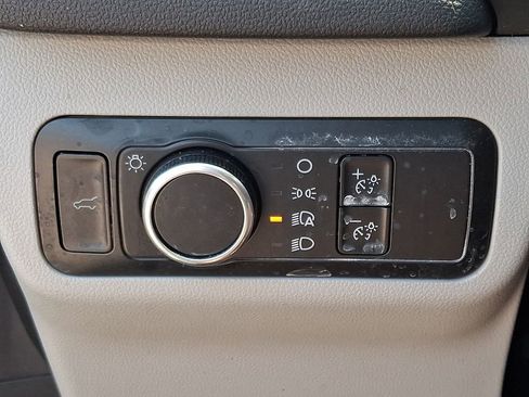 Used 2024 Ford Escape Active AWD/4WD image 23