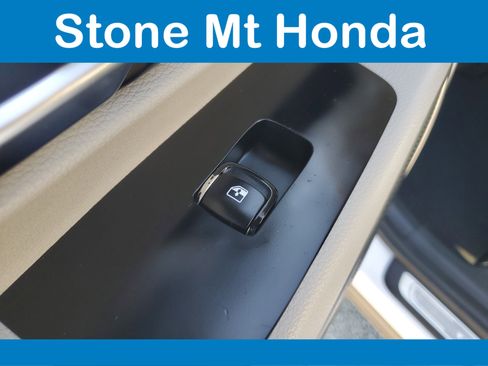 Used 2021 Kia Telluride EX w/ EX Premium Package FWD image 14
