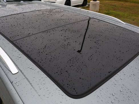 Certified 2023 Cadillac XT6 Premium Luxury w/ Technology Package image 13