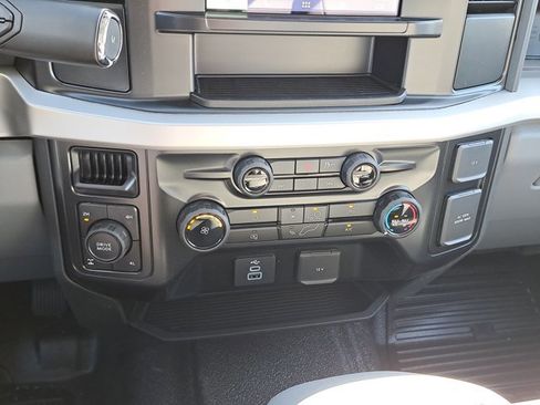 New 2026 Ford F350 XL w/ XL Driver Assist Package image 31