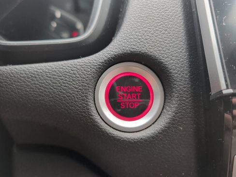 Used 2018 Honda CR-V EX-L image 50