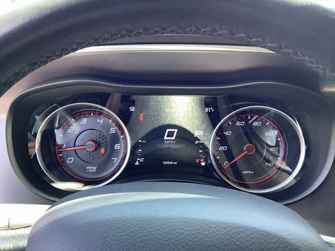 Used 2020 Dodge Charger GT image 14