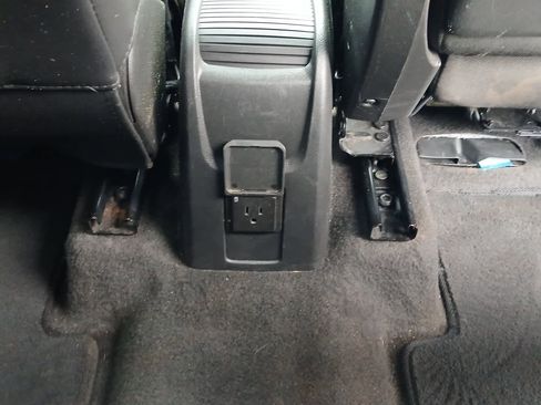 Used 2017 Buick Encore Essence FWD image 58