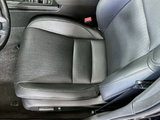 Certified 2022 Honda Civic Sport Touring image 28