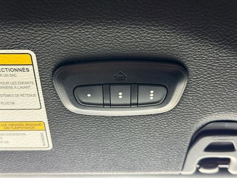 Used 2023 Jeep Gladiator Mojave w/ Trailer Tow Package image 38