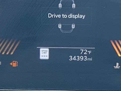 Used 2025 Kia K4 FWD image 28