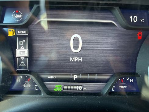 New 2026 RAM 1500 Big Horn image 31