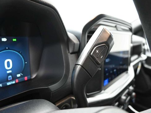 New 2026 Ford F150 STX w/ Equipment Group 200A image 33