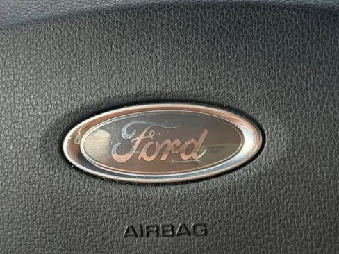 Used 2023 Ford F150 Platinum w/ Equipment Group 701A High AWD/4WD image 5