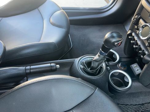 Used 2013 MINI Cooper Clubman S w/ Premium Pkg 2 image 28