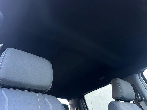 New 2025 Ford F150 STX image 15