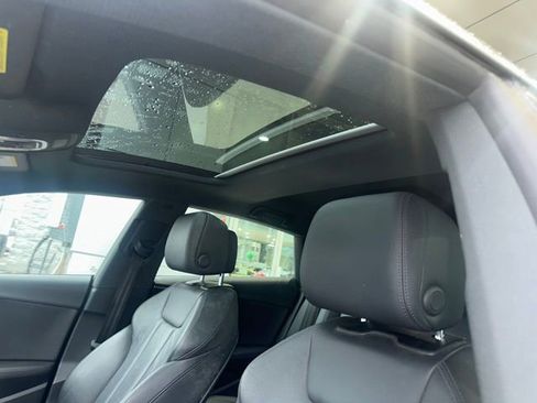 Used 2019 Audi A5 2.0T Premium Plus w/ Premium Plus image 16