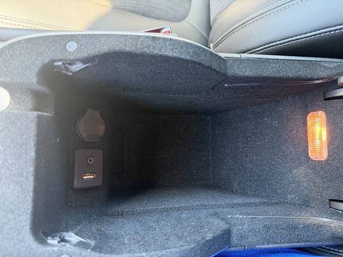 Used 2014 Buick LaCrosse FWD image 20
