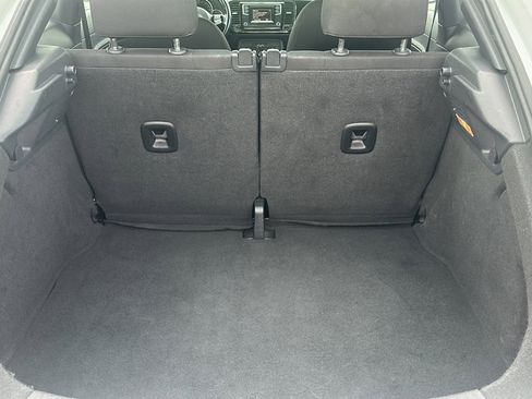 Used 2019 Volkswagen Beetle 2.0T Final Edition SEL image 18