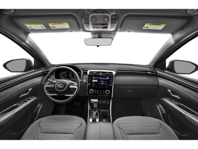 Used 2022 Hyundai Santa Cruz SEL w/ Activity Package AWD/4WD image 11