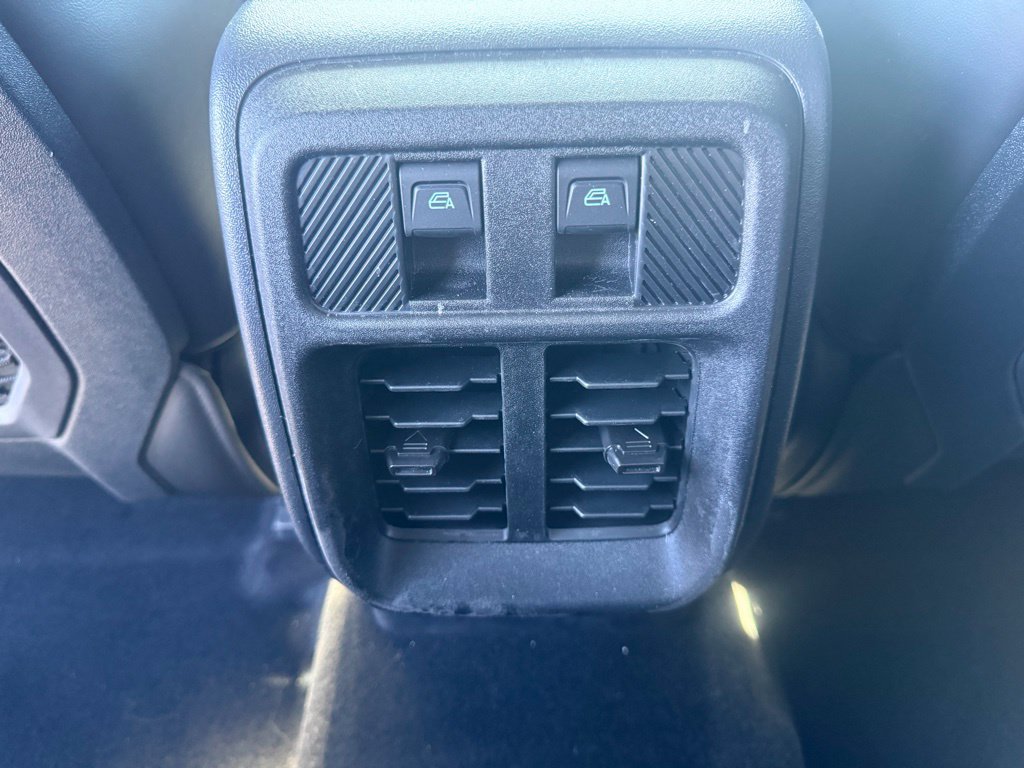 New 2026 Ford Bronco Raptor AWD/4WD image 39
