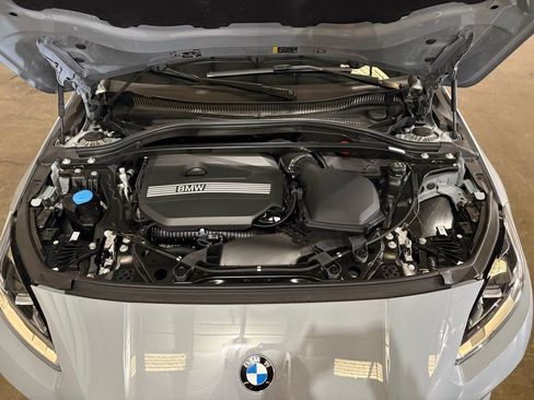 Used 2025 BMW 228i xDrive image 12