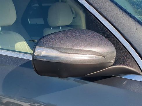 Used 2021 Mercedes-Benz GLE 450 4MATIC image 13