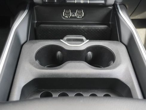 Used 2021 RAM 1500 Big Horn AWD/4WD image 25