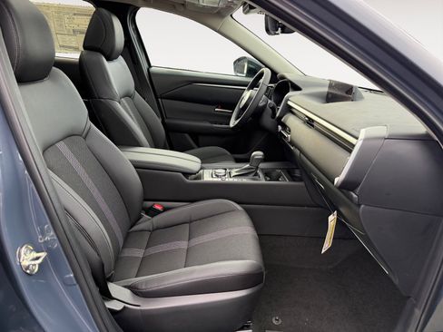 New 2026 MAZDA CX-50 2.5 Hybrid w/ Weather Package image 19