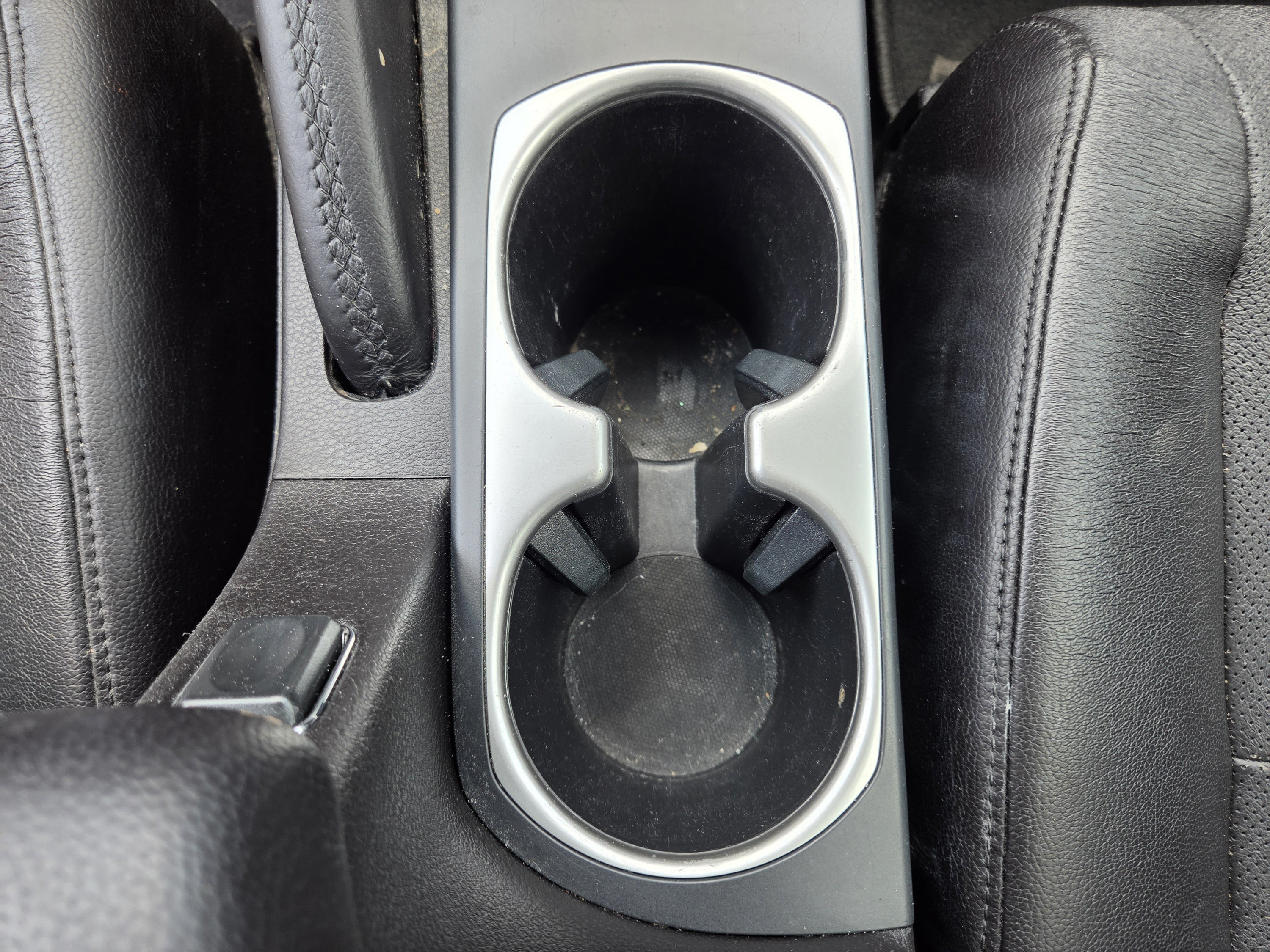 Used 2018 Acura ILX FWD image 13