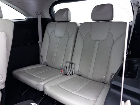 Used 2021 Kia Sorento SX FWD image 42