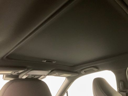 New 2026 Subaru Forester Sport image 27