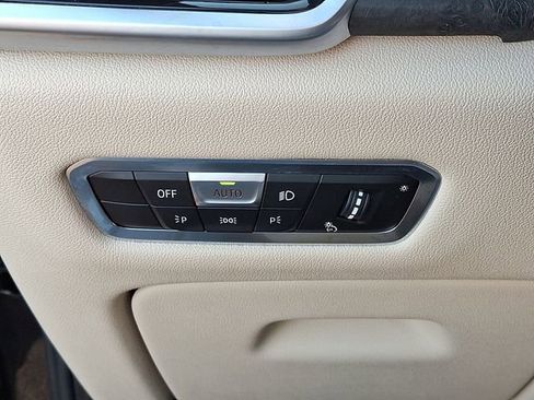 Certified 2022 BMW X5 xDrive40i w/ Premium Package image 27