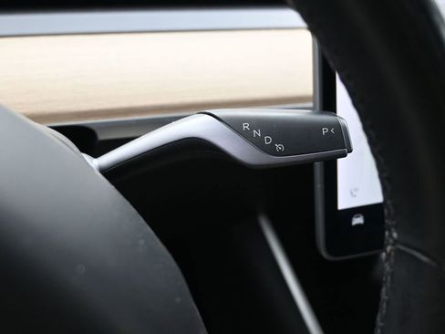 Used 2018 Tesla Model 3 Long Range image 18