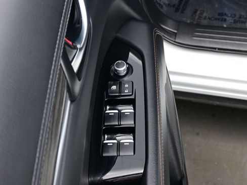 Used 2018 MAZDA CX-5 Grand Touring w/ Premium Package image 10