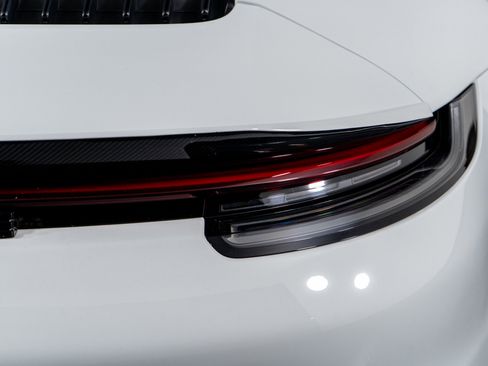 Used 2021 Porsche 911 Carrera S image 13