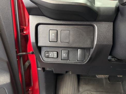 Certified 2023 Toyota Tacoma SR image 35